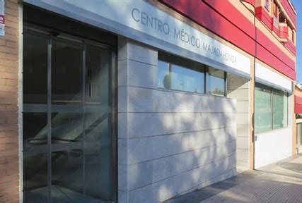 centro médico majadahonda cita online|Nuevo Centro Medico Majadahonda – Nuevo Centro。